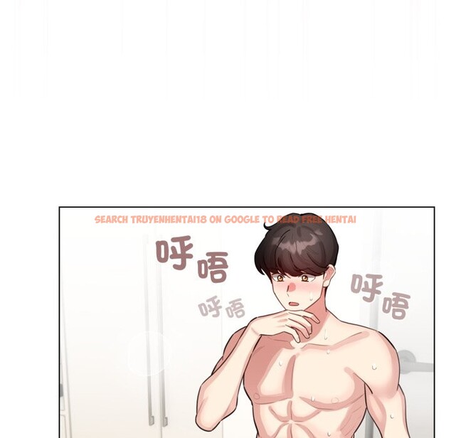 查看漫画配角的生存任務 - 第54話 - sayhentaiz.net中的4350351图片 查看漫画配角的生存任務 - 第54話 - sayhentaiz.net中的4350351图片
