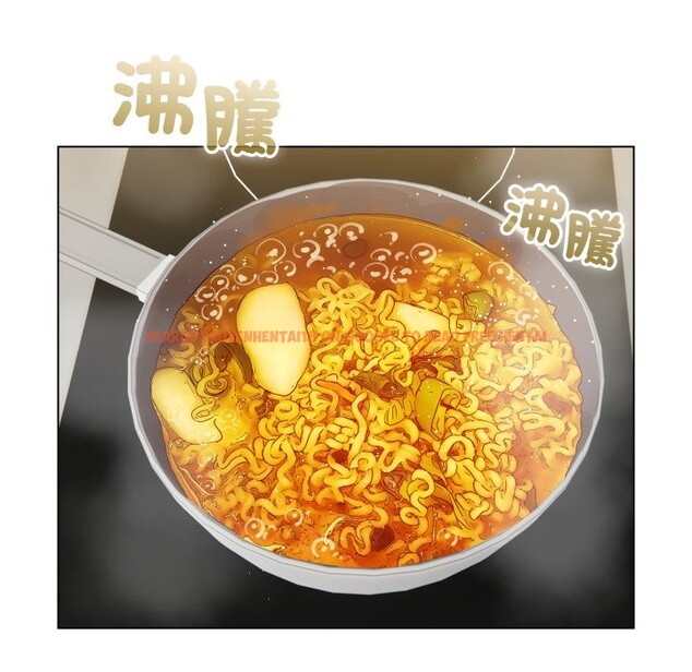 查看漫画配角的生存任務 - 第54話 - sayhentaiz.net中的4350364图片 查看漫画配角的生存任務 - 第54話 - sayhentaiz.net中的4350364图片