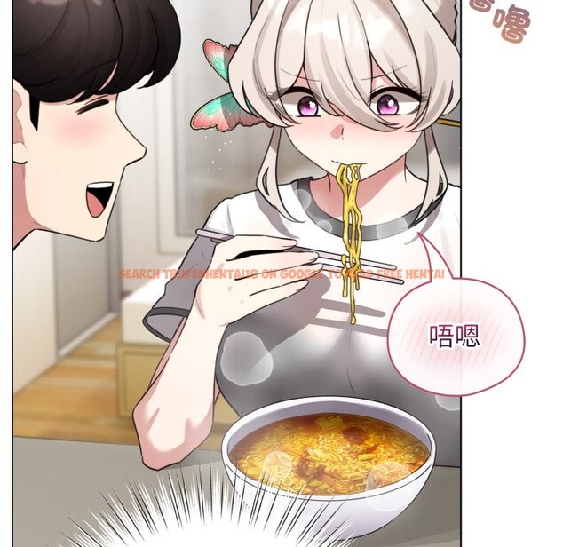 查看漫画配角的生存任務 - 第54話 - sayhentaiz.net中的4350366图片 查看漫画配角的生存任務 - 第54話 - sayhentaiz.net中的4350366图片
