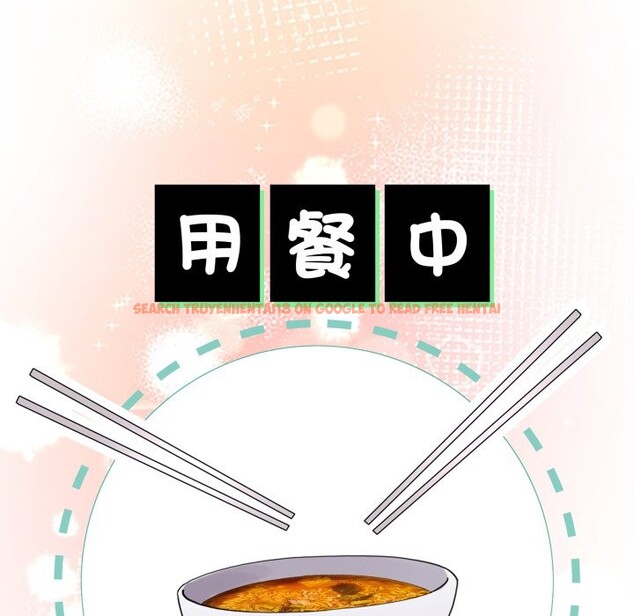 查看漫画配角的生存任務 - 第54話 - sayhentaiz.net中的4350368图片 查看漫画配角的生存任務 - 第54話 - sayhentaiz.net中的4350368图片