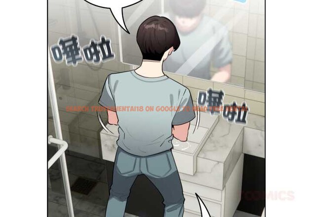 查看漫画配角的生存任務 - 第55話 - sayhentaiz.net中的4376290图片 查看漫画配角的生存任務 - 第55話 - sayhentaiz.net中的4376290图片