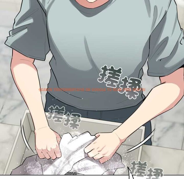 查看漫画配角的生存任務 - 第55話 - sayhentaiz.net中的4376293图片 查看漫画配角的生存任務 - 第55話 - sayhentaiz.net中的4376293图片