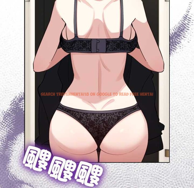 查看漫画配角的生存任務 - 第55話 - sayhentaiz.net中的4376296图片 查看漫画配角的生存任務 - 第55話 - sayhentaiz.net中的4376296图片