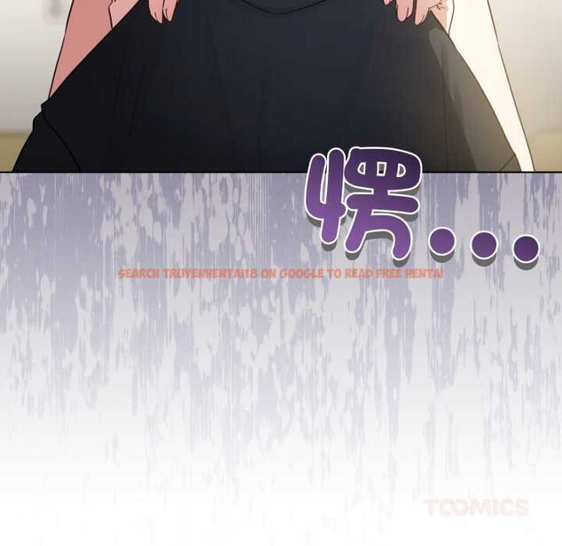 查看漫画配角的生存任務 - 第55話 - sayhentaiz.net中的4376299图片 查看漫画配角的生存任務 - 第55話 - sayhentaiz.net中的4376299图片