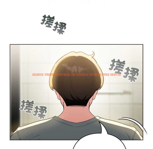 查看漫画配角的生存任務 - 第55話 - sayhentaiz.net中的4376300图片 查看漫画配角的生存任務 - 第55話 - sayhentaiz.net中的4376300图片