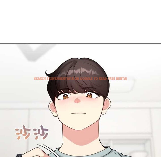 查看漫画配角的生存任務 - 第55話 - sayhentaiz.net中的4376318图片 查看漫画配角的生存任務 - 第55話 - sayhentaiz.net中的4376318图片
