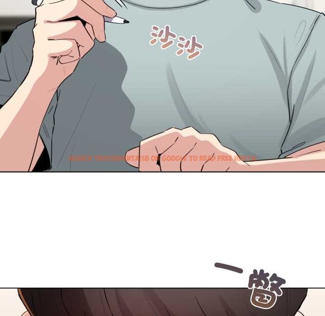 查看漫画配角的生存任務 - 第55話 - sayhentaiz.net中的4376319图片 查看漫画配角的生存任務 - 第55話 - sayhentaiz.net中的4376319图片