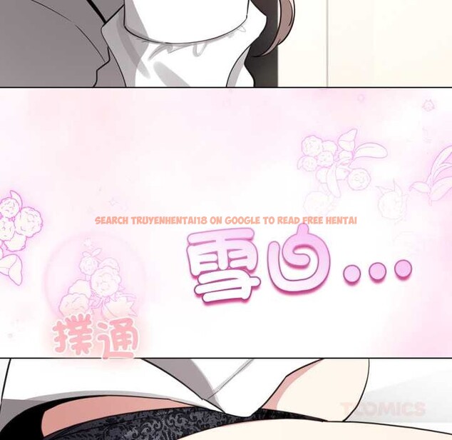查看漫画配角的生存任務 - 第55話 - sayhentaiz.net中的4376326图片 查看漫画配角的生存任務 - 第55話 - sayhentaiz.net中的4376326图片
