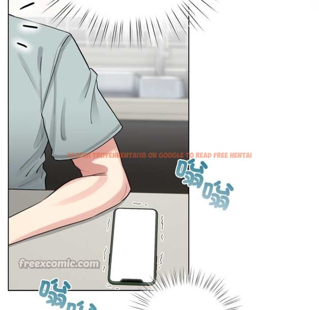 查看漫画配角的生存任務 - 第55話 - sayhentaiz.net中的4376329图片 查看漫画配角的生存任務 - 第55話 - sayhentaiz.net中的4376329图片