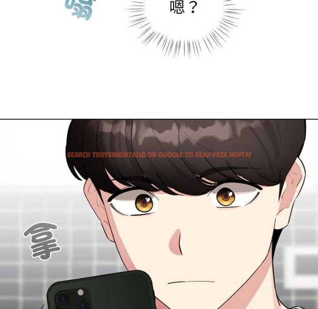 查看漫画配角的生存任務 - 第55話 - sayhentaiz.net中的4376330图片 查看漫画配角的生存任務 - 第55話 - sayhentaiz.net中的4376330图片