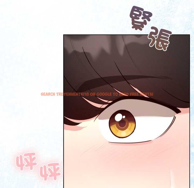 查看漫画配角的生存任務 - 第55話 - sayhentaiz.net中的4376332图片 查看漫画配角的生存任務 - 第55話 - sayhentaiz.net中的4376332图片