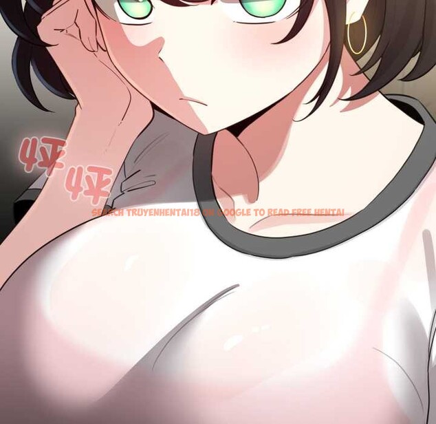 查看漫画配角的生存任務 - 第55話 - sayhentaiz.net中的4376337图片 查看漫画配角的生存任務 - 第55話 - sayhentaiz.net中的4376337图片