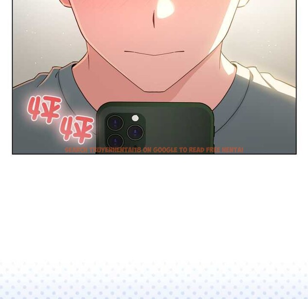 查看漫画配角的生存任務 - 第55話 - sayhentaiz.net中的4376339图片 查看漫画配角的生存任務 - 第55話 - sayhentaiz.net中的4376339图片