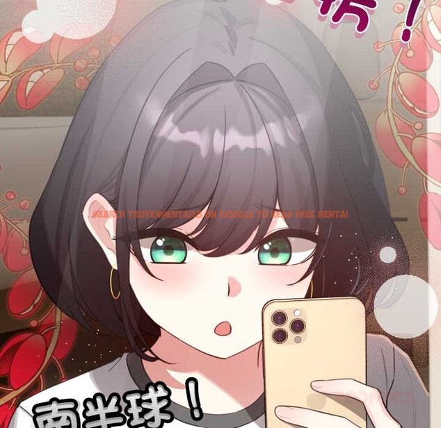 查看漫画配角的生存任務 - 第55話 - sayhentaiz.net中的4376353图片 查看漫画配角的生存任務 - 第55話 - sayhentaiz.net中的4376353图片