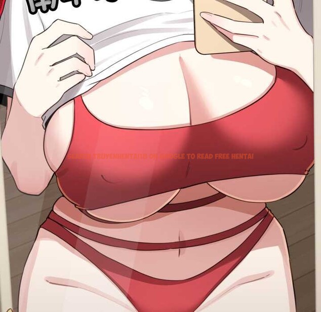 查看漫画配角的生存任務 - 第55話 - sayhentaiz.net中的4376354图片 查看漫画配角的生存任務 - 第55話 - sayhentaiz.net中的4376354图片