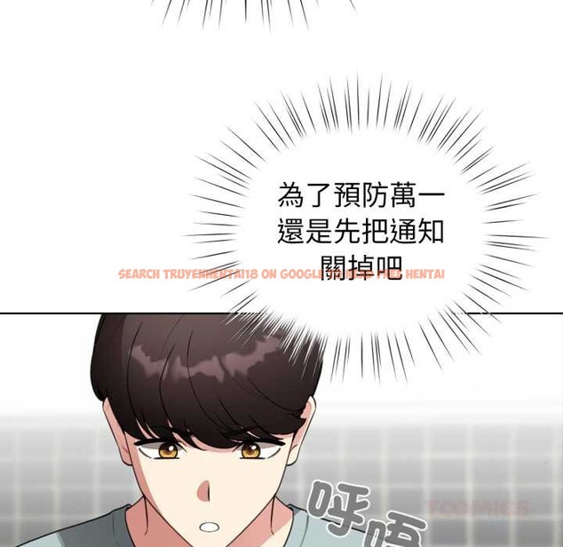 查看漫画配角的生存任務 - 第55話 - sayhentaiz.net中的4376362图片 查看漫画配角的生存任務 - 第55話 - sayhentaiz.net中的4376362图片