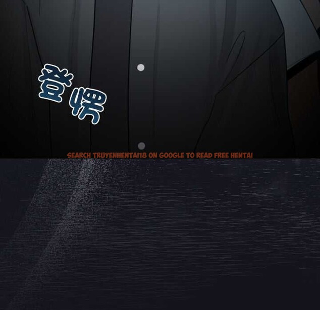 查看漫画配角的生存任務 - 第55話 - sayhentaiz.net中的4376367图片 查看漫画配角的生存任務 - 第55話 - sayhentaiz.net中的4376367图片