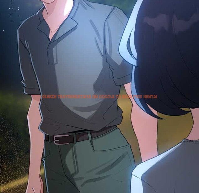 查看漫画配角的生存任務 - 第55話 - sayhentaiz.net中的4376374图片 查看漫画配角的生存任務 - 第55話 - sayhentaiz.net中的4376374图片