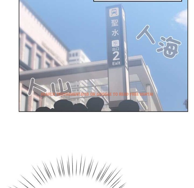 查看漫画配角的生存任務 - 第55話 - sayhentaiz.net中的4376387图片 查看漫画配角的生存任務 - 第55話 - sayhentaiz.net中的4376387图片