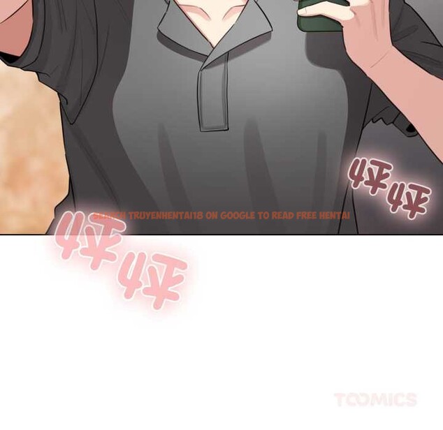 查看漫画配角的生存任務 - 第55話 - sayhentaiz.net中的4376389图片 查看漫画配角的生存任務 - 第55話 - sayhentaiz.net中的4376389图片