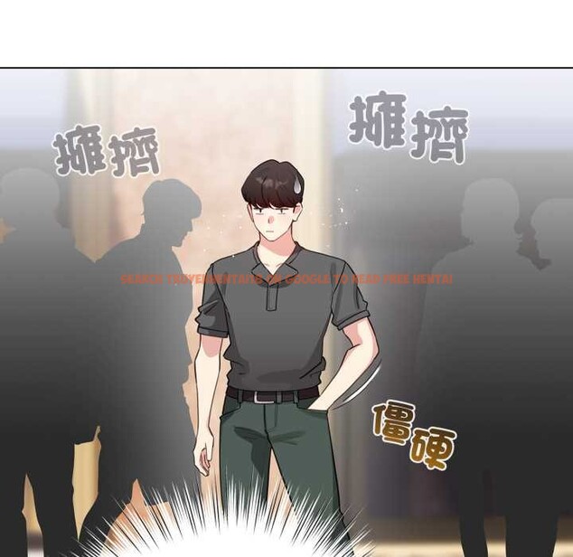 查看漫画配角的生存任務 - 第55話 - sayhentaiz.net中的4376390图片 查看漫画配角的生存任務 - 第55話 - sayhentaiz.net中的4376390图片