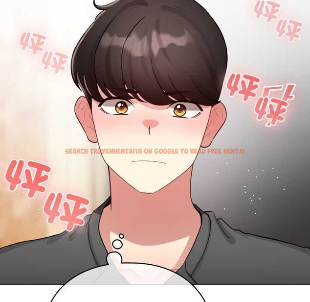 查看漫画配角的生存任務 - 第55話 - sayhentaiz.net中的4376401图片 查看漫画配角的生存任務 - 第55話 - sayhentaiz.net中的4376401图片