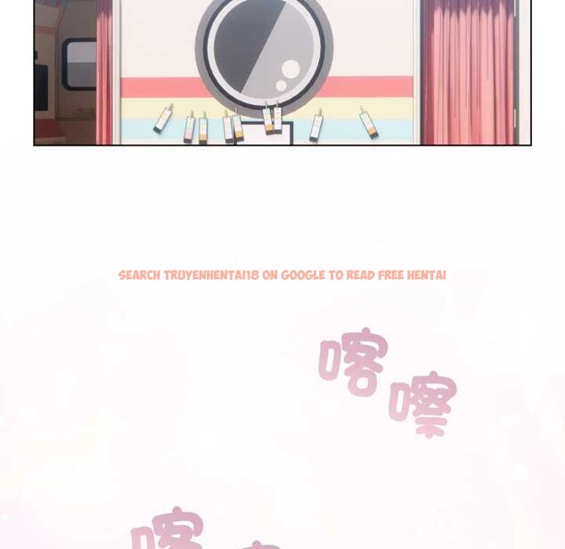 查看漫画配角的生存任務 - 第55話 - sayhentaiz.net中的4376409图片 查看漫画配角的生存任務 - 第55話 - sayhentaiz.net中的4376409图片