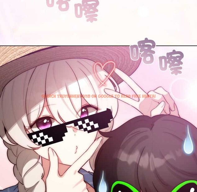查看漫画配角的生存任務 - 第55話 - sayhentaiz.net中的4376410图片 查看漫画配角的生存任務 - 第55話 - sayhentaiz.net中的4376410图片