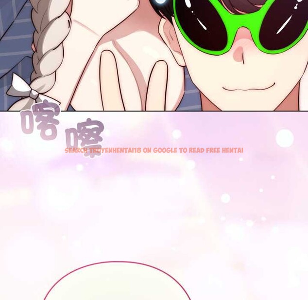查看漫画配角的生存任務 - 第55話 - sayhentaiz.net中的4376411图片 查看漫画配角的生存任務 - 第55話 - sayhentaiz.net中的4376411图片