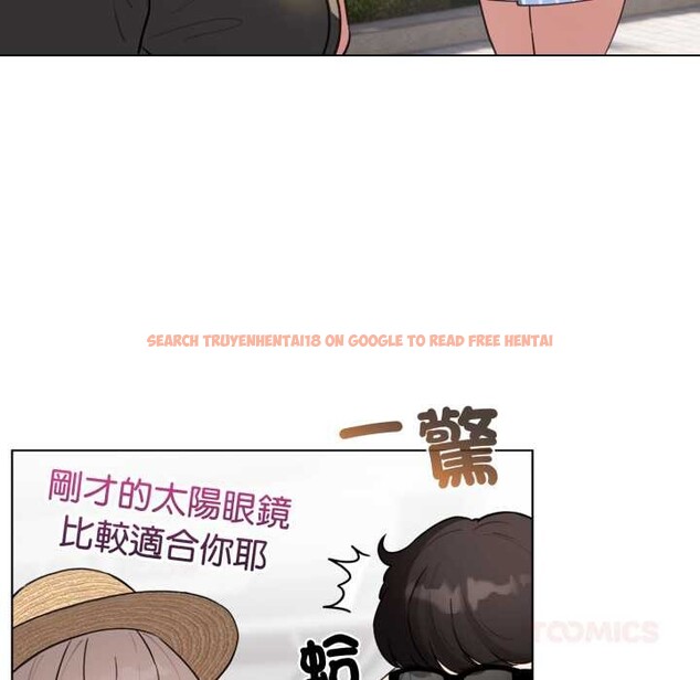 查看漫画配角的生存任務 - 第55話 - sayhentaiz.net中的4376416图片 查看漫画配角的生存任務 - 第55話 - sayhentaiz.net中的4376416图片