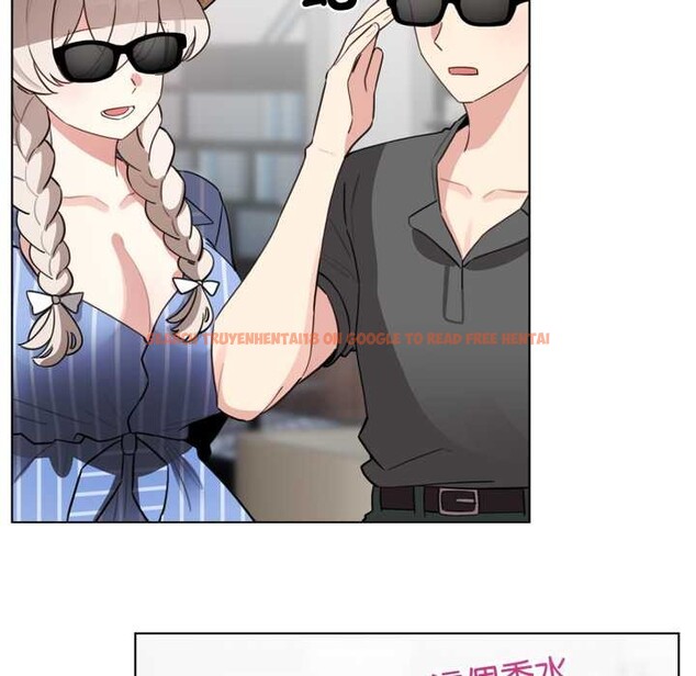 查看漫画配角的生存任務 - 第55話 - sayhentaiz.net中的4376417图片 查看漫画配角的生存任務 - 第55話 - sayhentaiz.net中的4376417图片