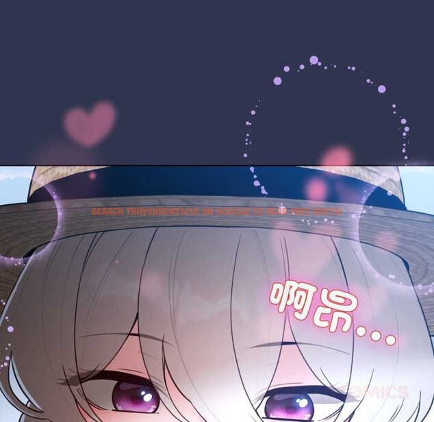 查看漫画配角的生存任務 - 第55話 - sayhentaiz.net中的4376425图片 查看漫画配角的生存任務 - 第55話 - sayhentaiz.net中的4376425图片