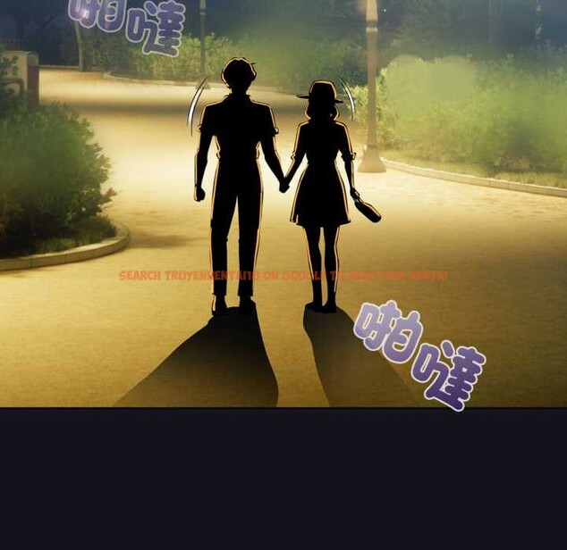 查看漫画配角的生存任務 - 第55話 - sayhentaiz.net中的4376431图片 查看漫画配角的生存任務 - 第55話 - sayhentaiz.net中的4376431图片