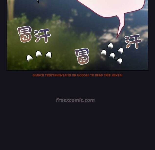 查看漫画配角的生存任務 - 第55話 - sayhentaiz.net中的4376441图片 查看漫画配角的生存任務 - 第55話 - sayhentaiz.net中的4376441图片