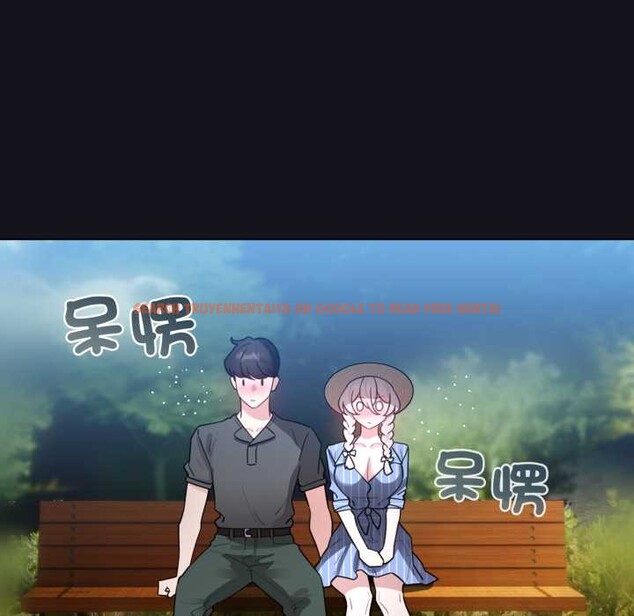 查看漫画配角的生存任務 - 第55話 - sayhentaiz.net中的4376442图片 查看漫画配角的生存任務 - 第55話 - sayhentaiz.net中的4376442图片