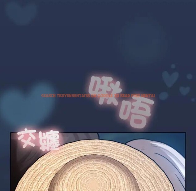 查看漫画配角的生存任務 - 第56話 - sayhentaiz.net中的4397782图片 查看漫画配角的生存任務 - 第56話 - sayhentaiz.net中的4397782图片