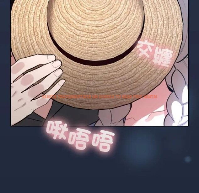 查看漫画配角的生存任務 - 第56話 - sayhentaiz.net中的4397783图片 查看漫画配角的生存任務 - 第56話 - sayhentaiz.net中的4397783图片