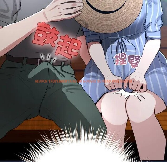查看漫画配角的生存任務 - 第56話 - sayhentaiz.net中的4397788图片 查看漫画配角的生存任務 - 第56話 - sayhentaiz.net中的4397788图片