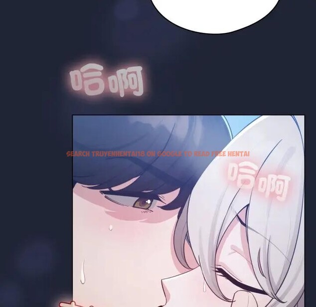 查看漫画配角的生存任務 - 第56話 - sayhentaiz.net中的4397791图片 查看漫画配角的生存任務 - 第56話 - sayhentaiz.net中的4397791图片