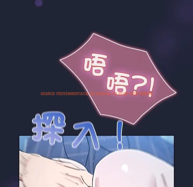 查看漫画配角的生存任務 - 第56話 - sayhentaiz.net中的4397799图片 查看漫画配角的生存任務 - 第56話 - sayhentaiz.net中的4397799图片