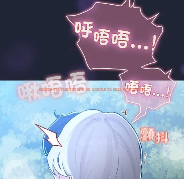 查看漫画配角的生存任務 - 第56話 - sayhentaiz.net中的4397801图片 查看漫画配角的生存任務 - 第56話 - sayhentaiz.net中的4397801图片