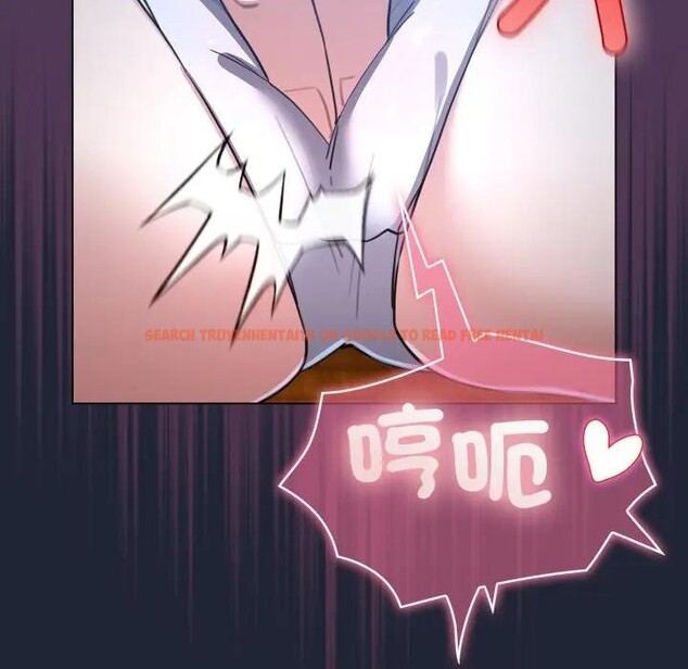 查看漫画配角的生存任務 - 第56話 - sayhentaiz.net中的4397810图片 查看漫画配角的生存任務 - 第56話 - sayhentaiz.net中的4397810图片