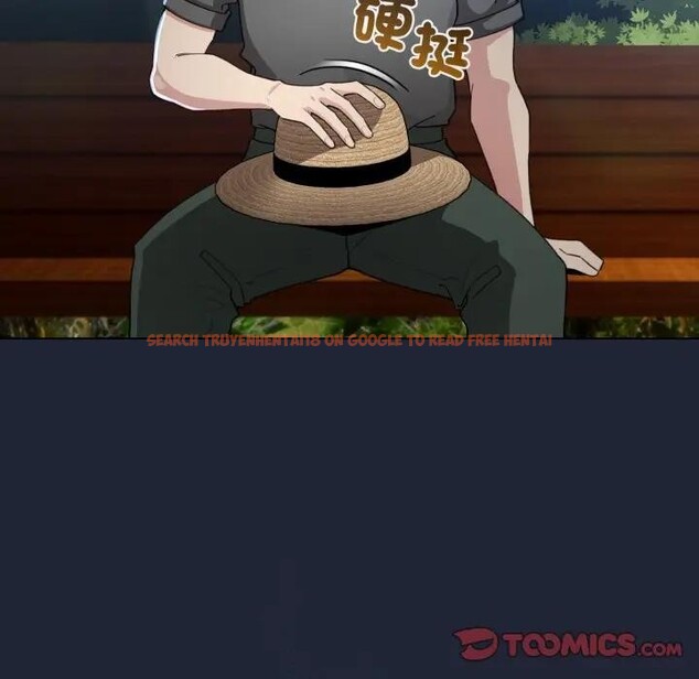 查看漫画配角的生存任務 - 第56話 - sayhentaiz.net中的4397832图片 查看漫画配角的生存任務 - 第56話 - sayhentaiz.net中的4397832图片