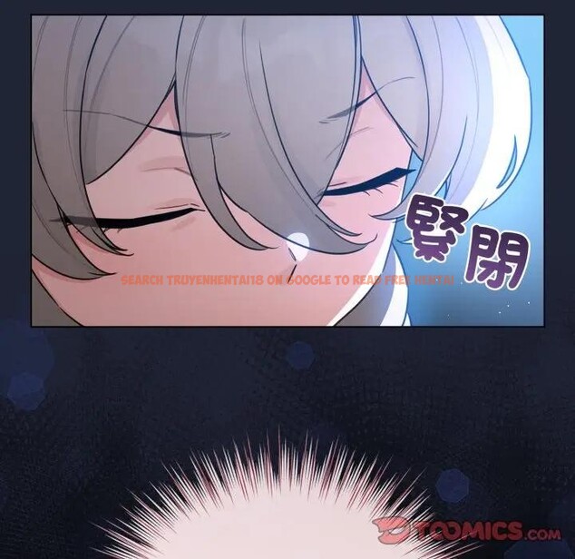 查看漫画配角的生存任務 - 第56話 - sayhentaiz.net中的4397841图片 查看漫画配角的生存任務 - 第56話 - sayhentaiz.net中的4397841图片