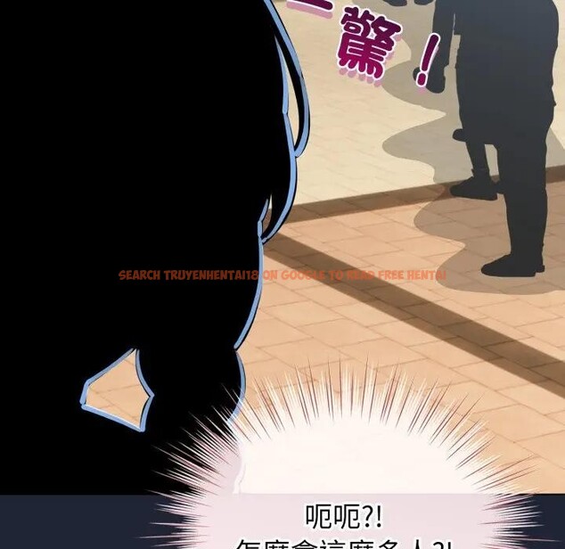 查看漫画配角的生存任務 - 第56話 - sayhentaiz.net中的4397861图片 查看漫画配角的生存任務 - 第56話 - sayhentaiz.net中的4397861图片