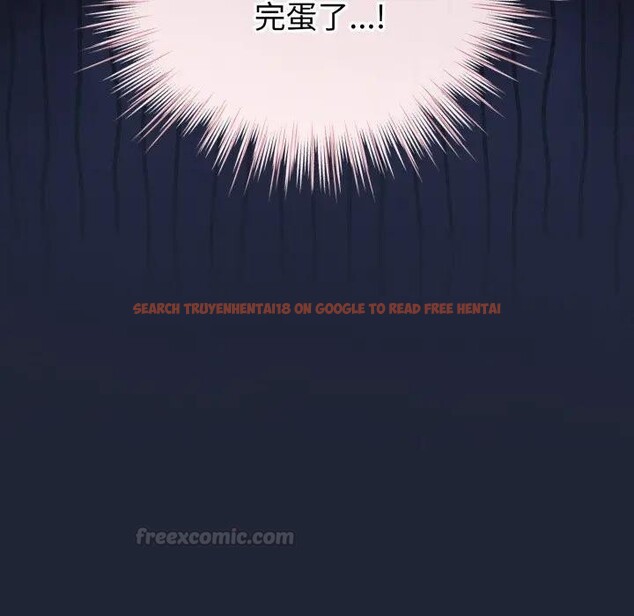 查看漫画配角的生存任務 - 第56話 - sayhentaiz.net中的4397865图片 查看漫画配角的生存任務 - 第56話 - sayhentaiz.net中的4397865图片