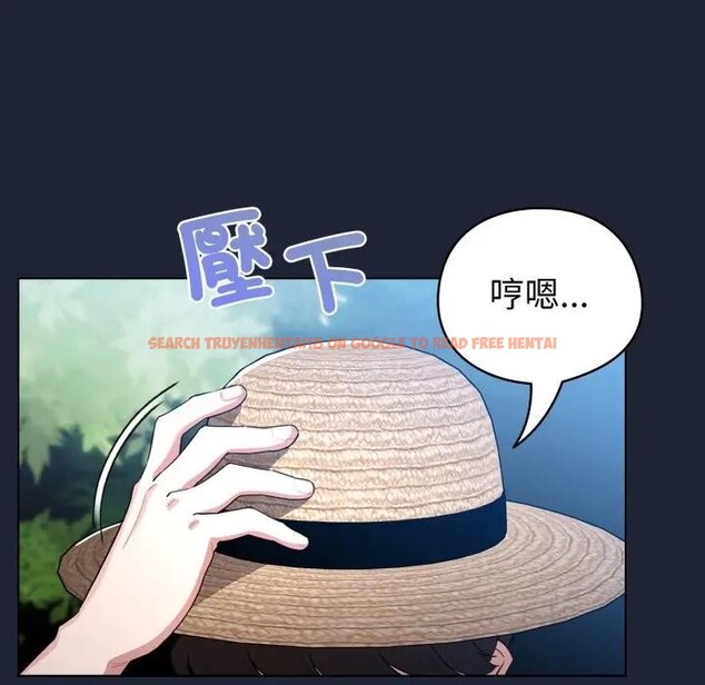查看漫画配角的生存任務 - 第56話 - sayhentaiz.net中的4397866图片 查看漫画配角的生存任務 - 第56話 - sayhentaiz.net中的4397866图片