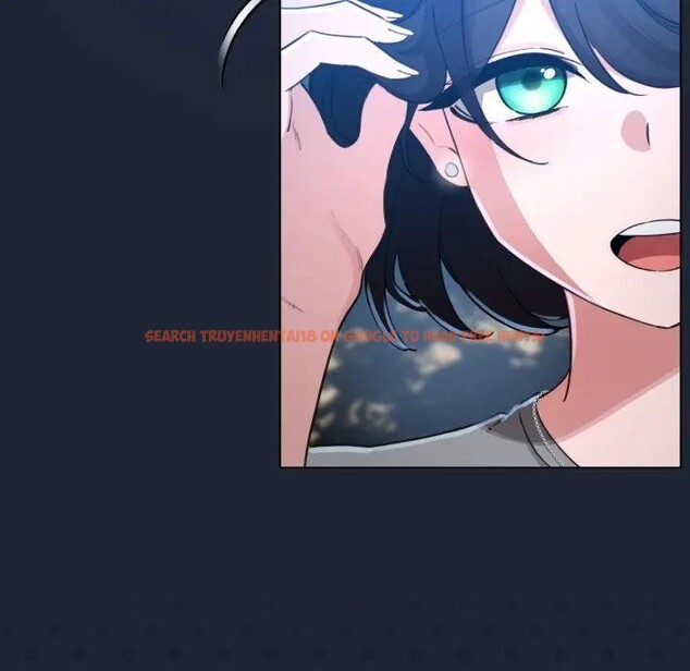 查看漫画配角的生存任務 - 第56話 - sayhentaiz.net中的4397888图片 查看漫画配角的生存任務 - 第56話 - sayhentaiz.net中的4397888图片