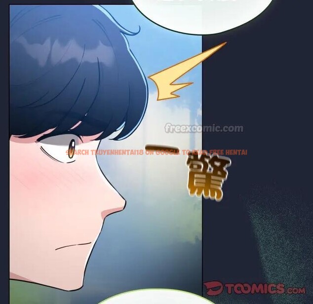 查看漫画配角的生存任務 - 第56話 - sayhentaiz.net中的4397895图片 查看漫画配角的生存任務 - 第56話 - sayhentaiz.net中的4397895图片