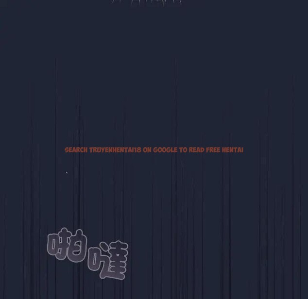 查看漫画配角的生存任務 - 第56話 - sayhentaiz.net中的4397923图片 查看漫画配角的生存任務 - 第56話 - sayhentaiz.net中的4397923图片